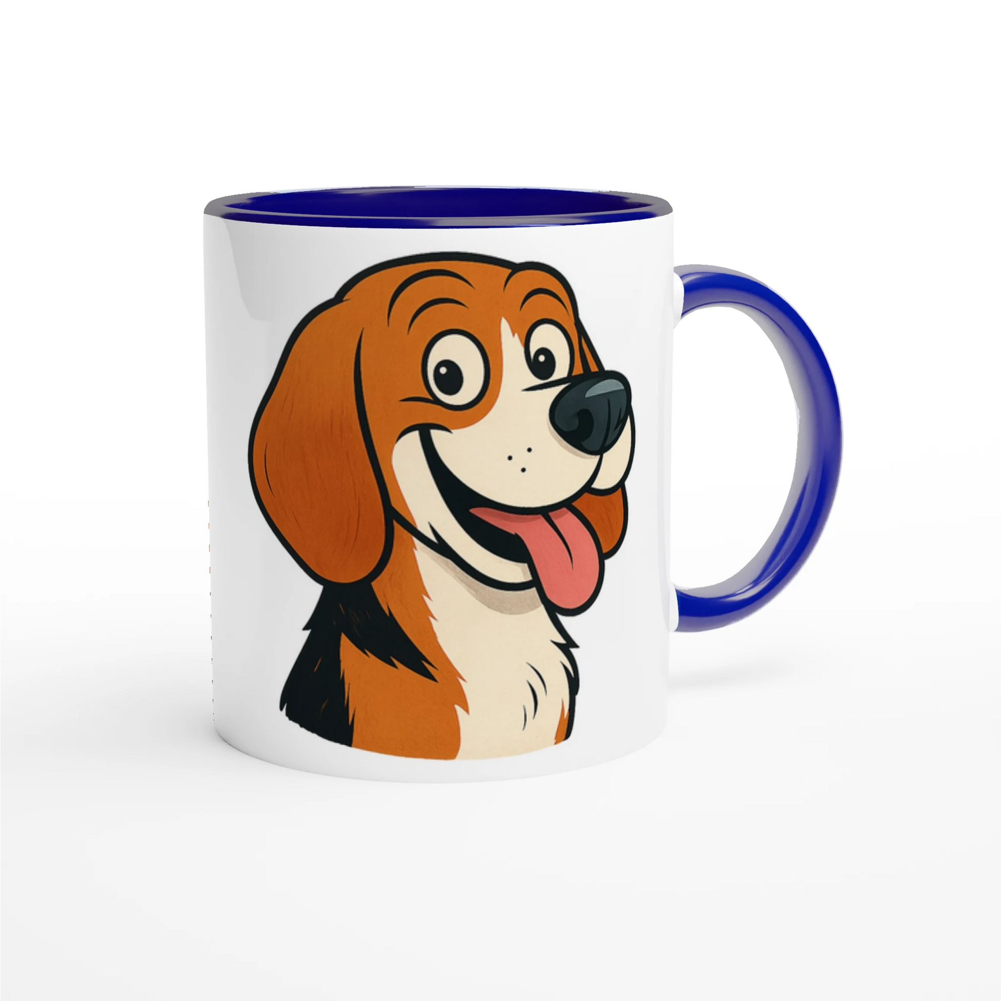 1d95368c-4e5d-4107-8181-a3b8faace5af