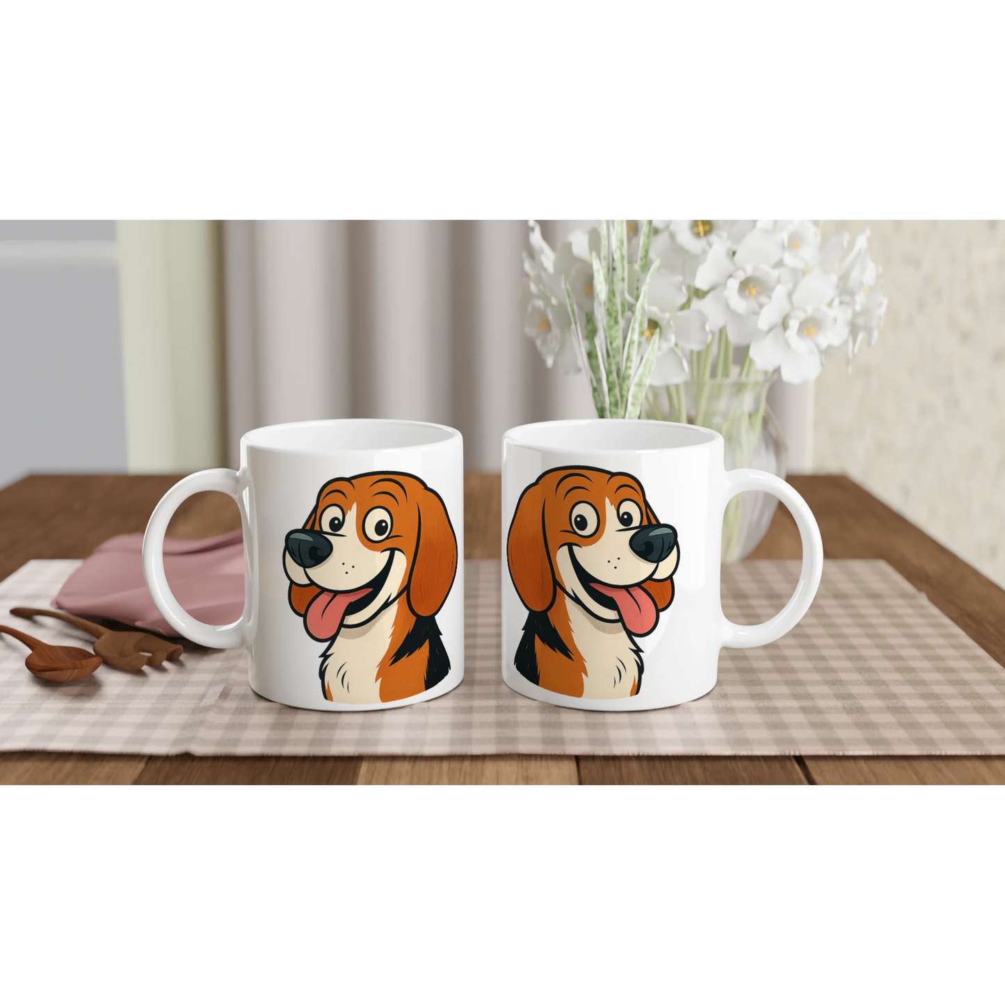 1e33de49-5bad-4e17-9619-911e00dcac3c