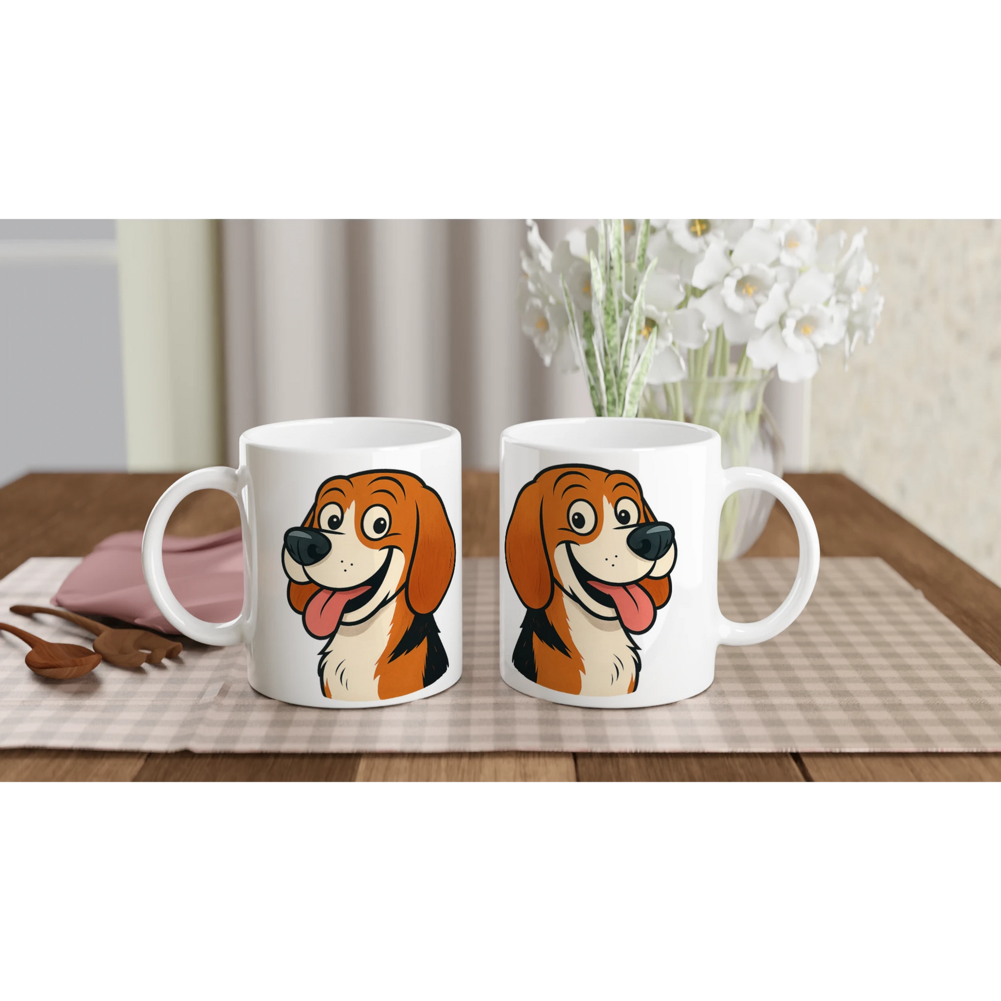 1e33de49-5bad-4e17-9619-911e00dcac3c