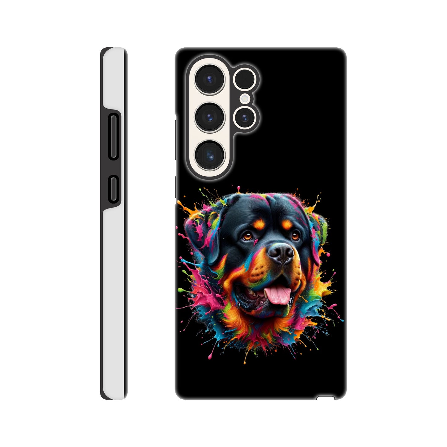 1ec6c6ab-a75a-4d28-bbdd-65d785f6e166