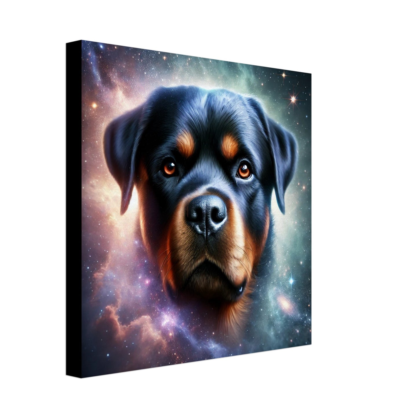 1ef02c04-334b-45b5-8775-d402b90a62d9