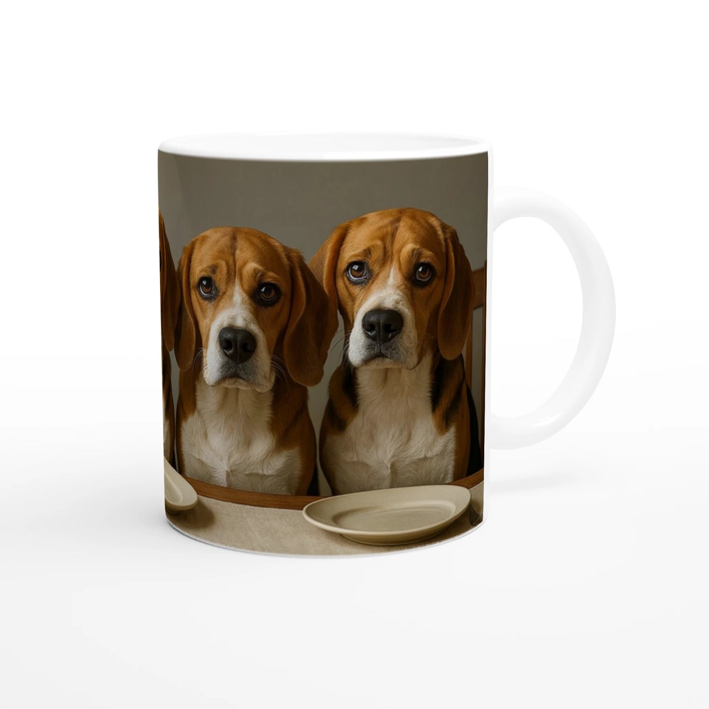 1f685413-3f37-4d14-b37c-836d15783d7b