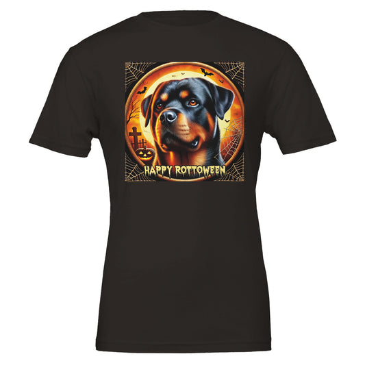 2050e0a2-fee1-4bba-8ab6-8af0dccbf43e