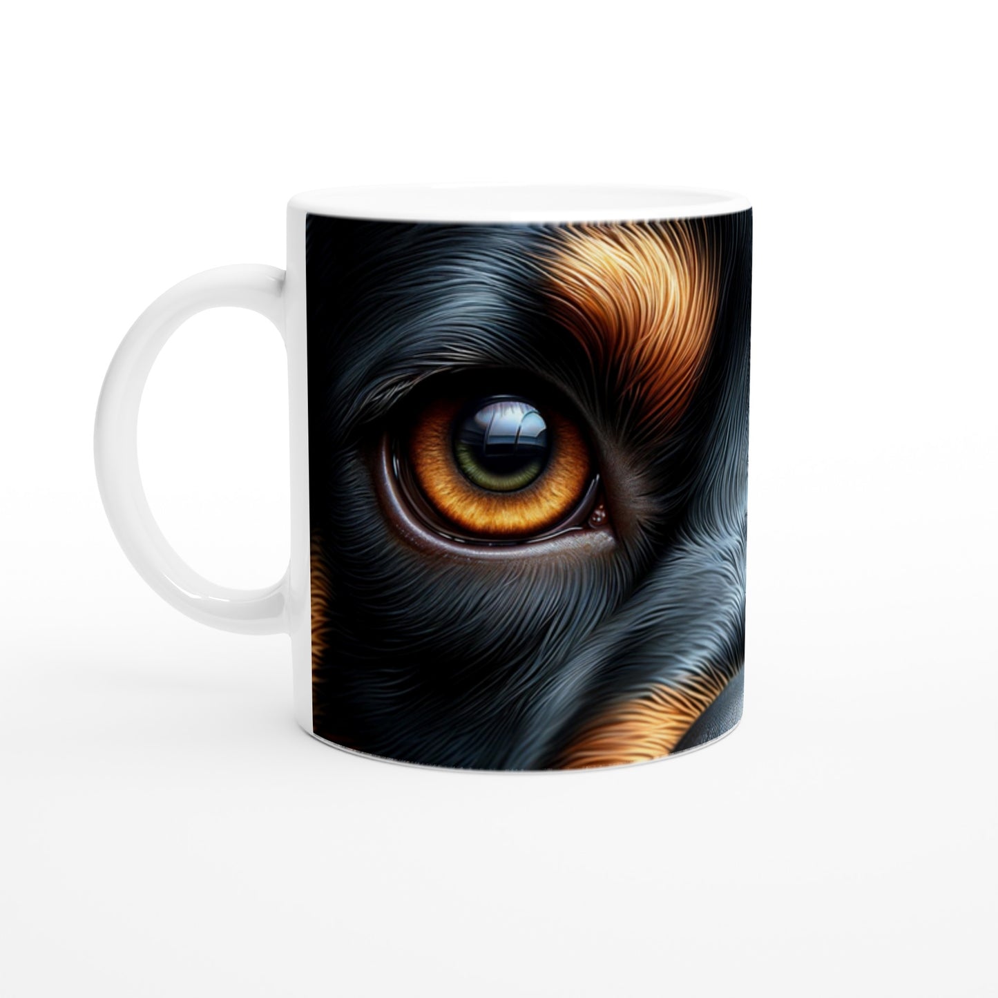 20fe71ff-b645-479c-928e-1b630eeebcdb