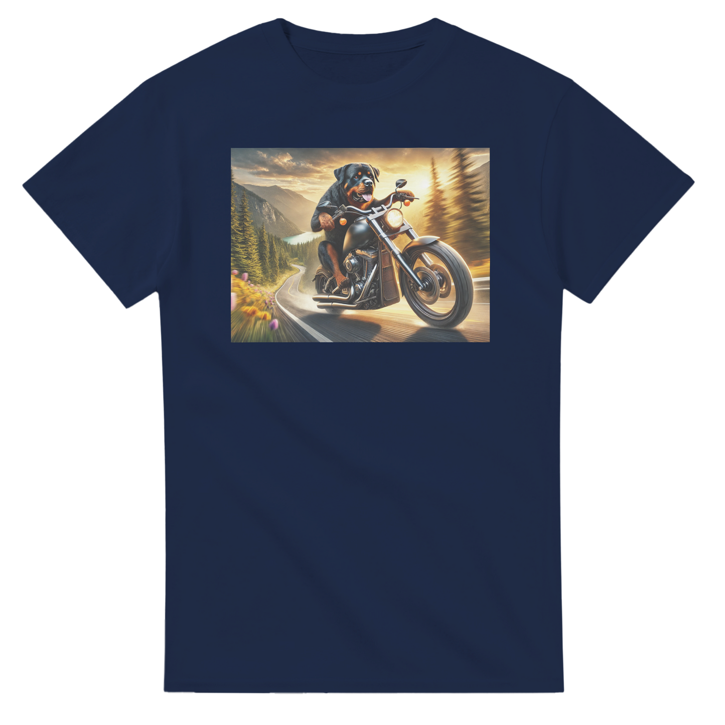 21089980-9caa-4ad6-bcd0-ad98e8b5b516