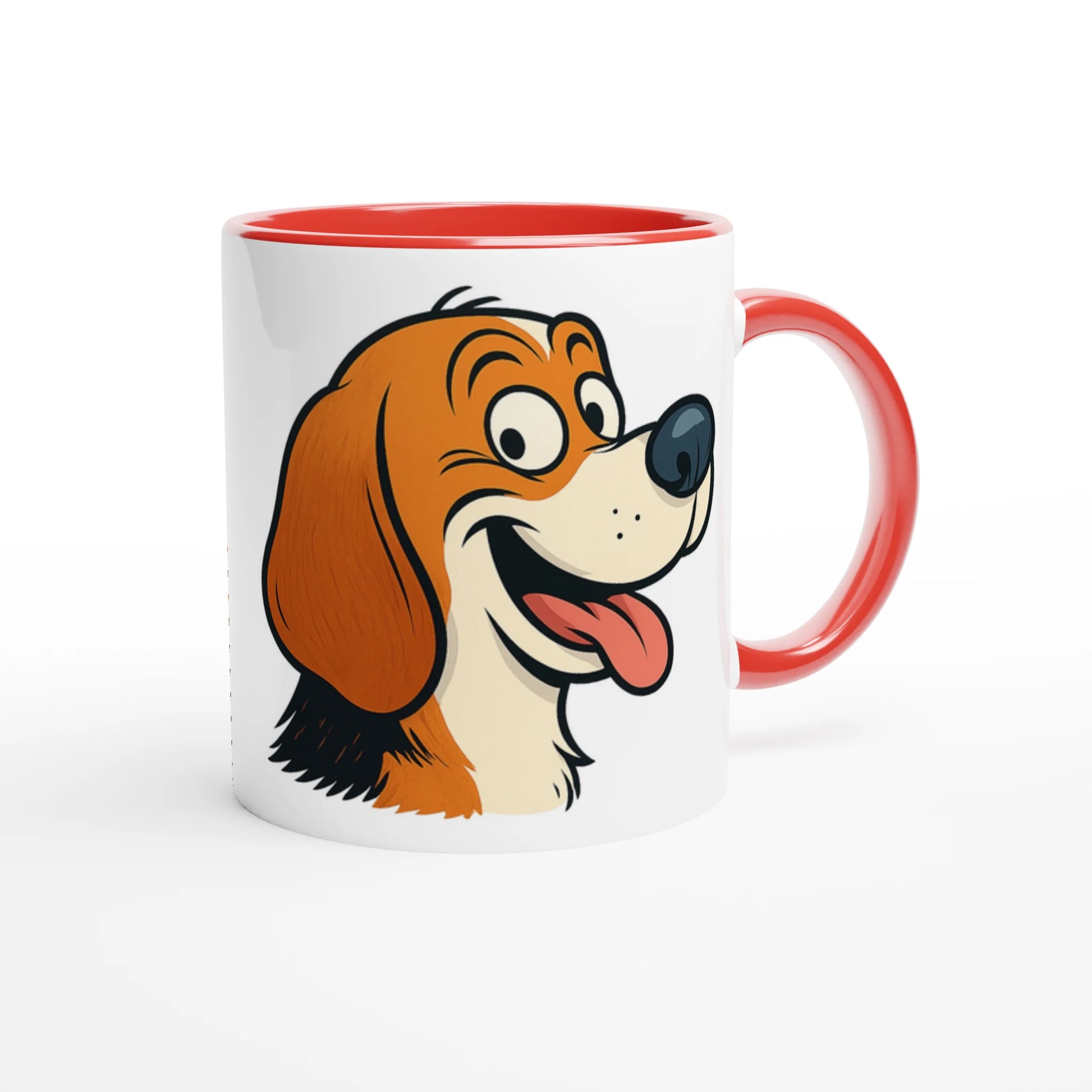 2172b228-47cc-4e70-b3e6-23efd2d3c5de