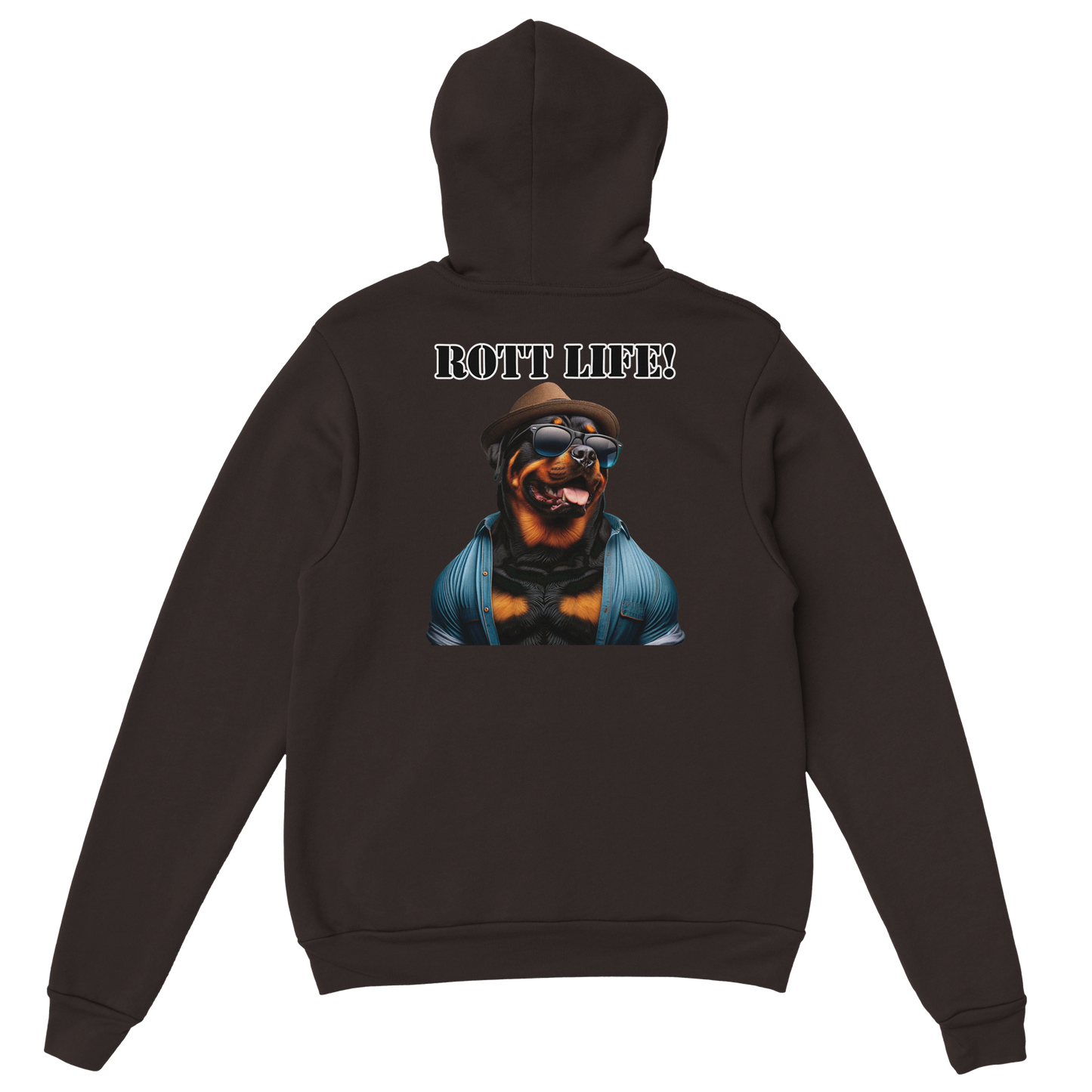 221ba96f-d542-4897-a4f1-edd94296df10