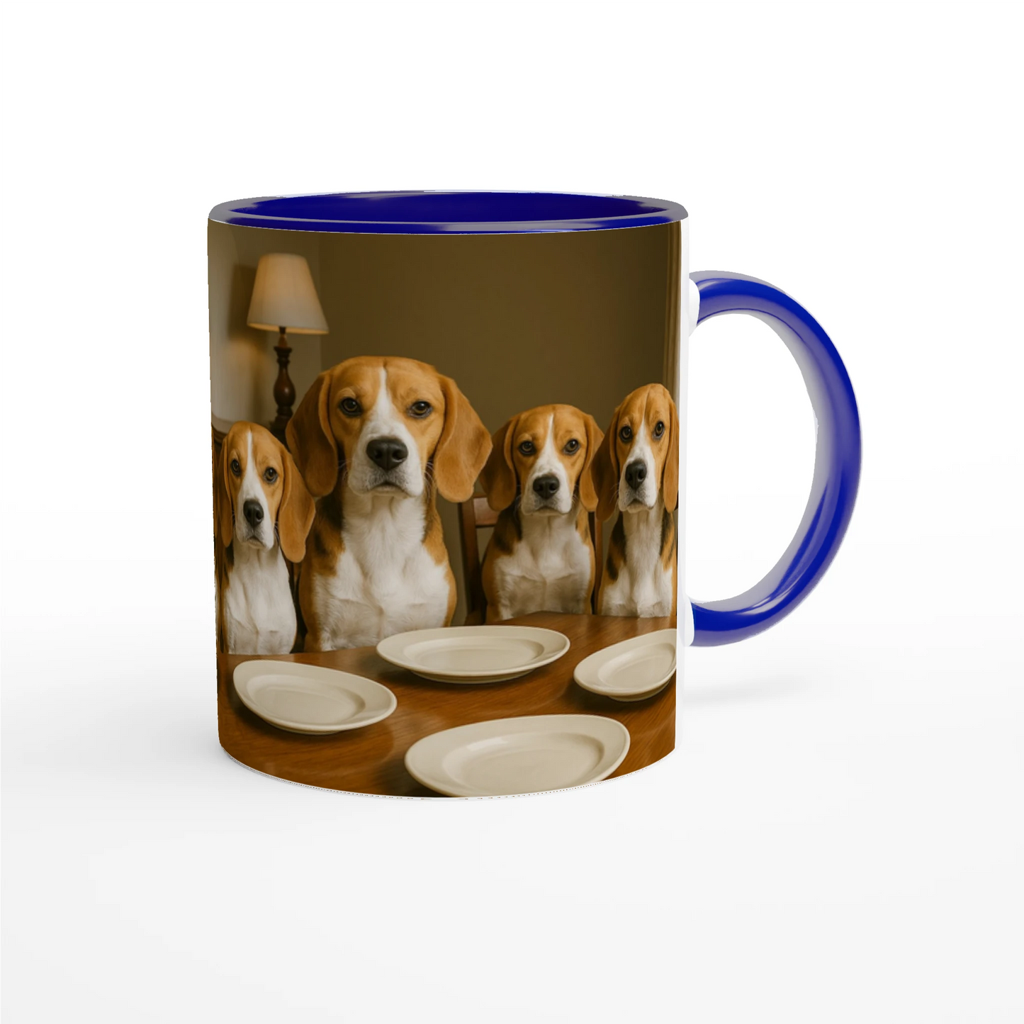 2236a75c-c498-40ef-81a9-16bc3087ed0e