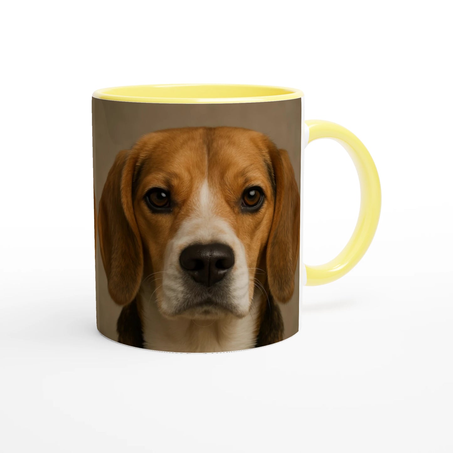 23395200-b30c-4d3d-b6e1-225d20bb3989