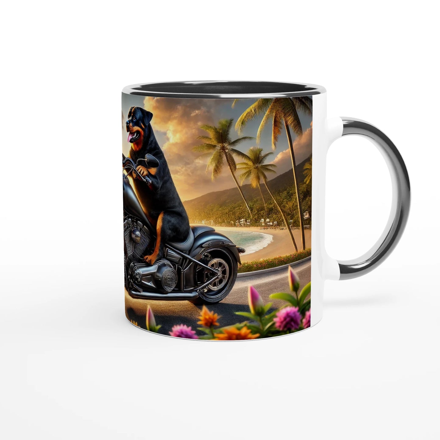 2344a291-72ba-4379-8511-8c458aca2a3a