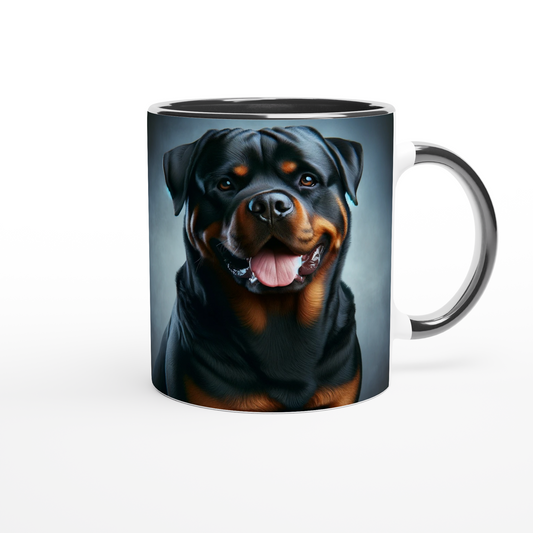 234d35f5-d0ec-46cf-b617-c8d3b60894b4