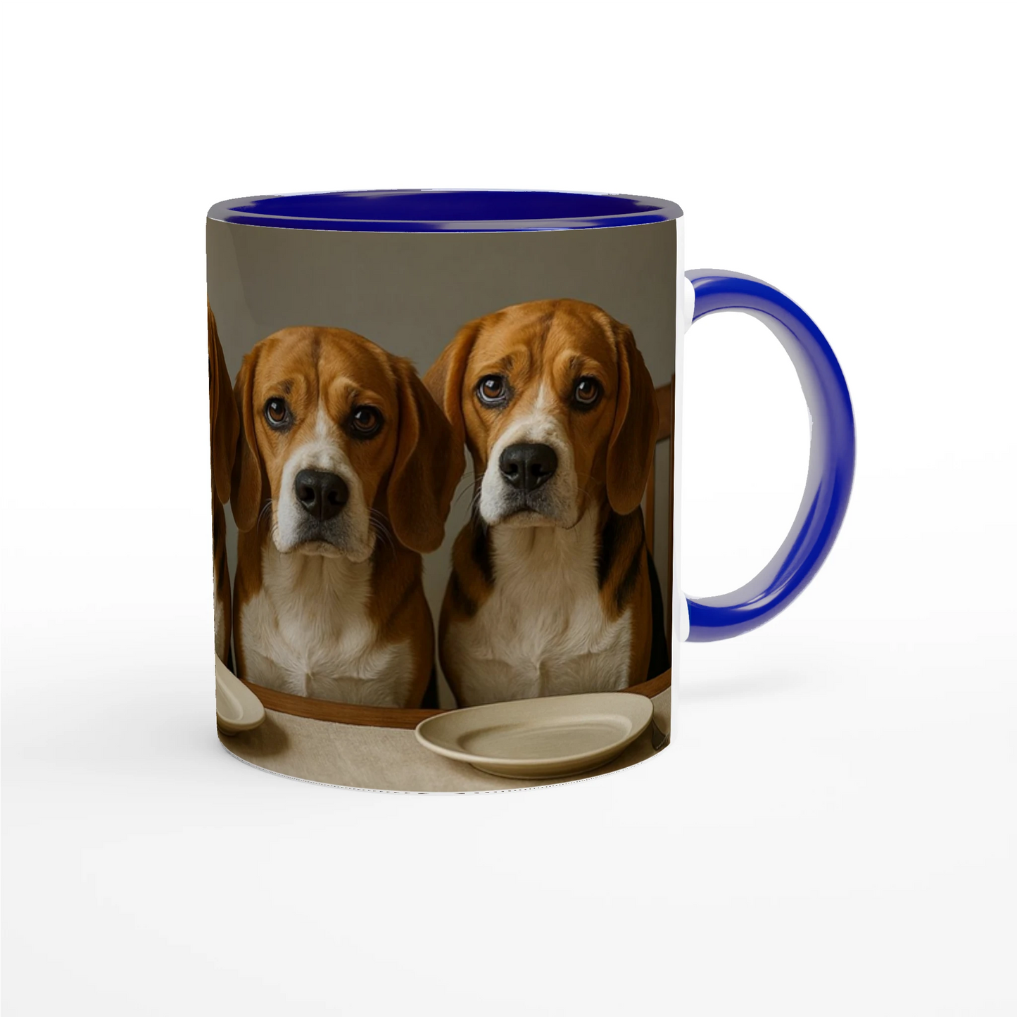 23793743-3773-410c-8521-88a5622a9909