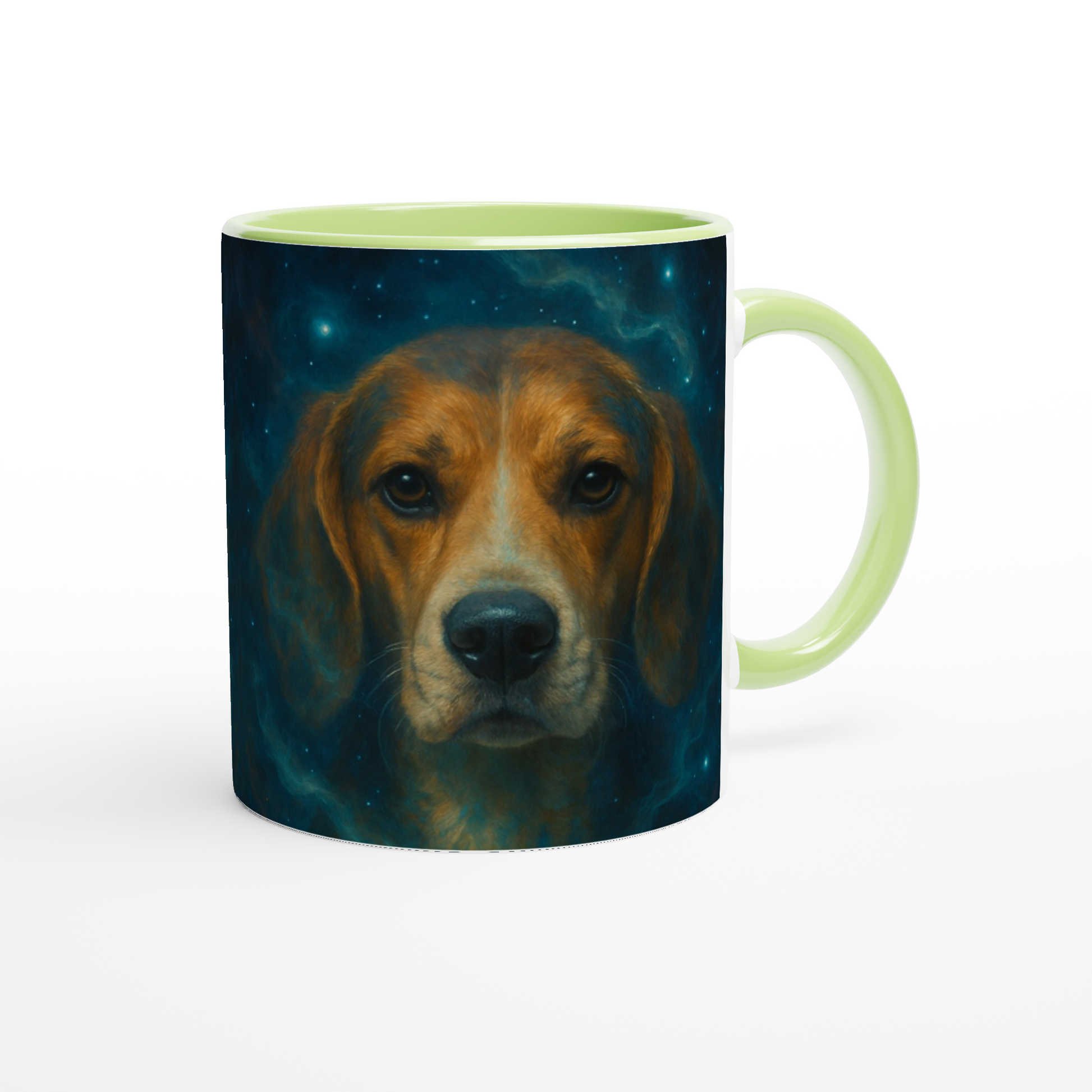 23a532cc-d3ca-4d3c-8974-b0dafef9dac3