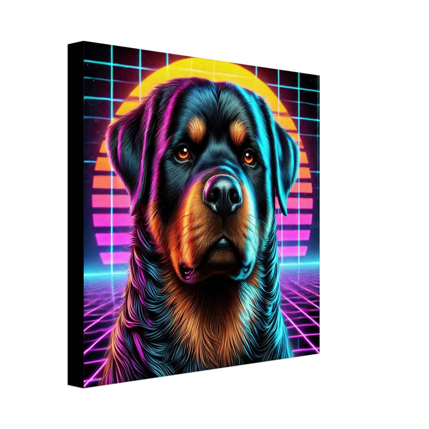 23aefca6-97da-4add-91ef-d2cb4d92aebb