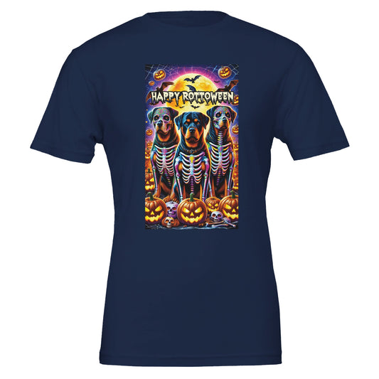 23c1e937-e399-4134-acb4-8019f822ee75