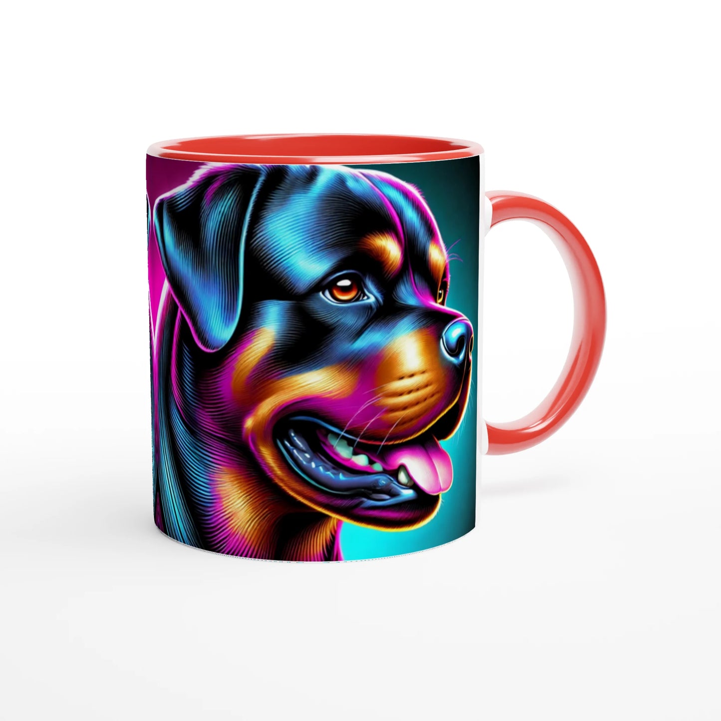 240fbe06-bbd8-4d73-ae4f-aabd2d7eec4d