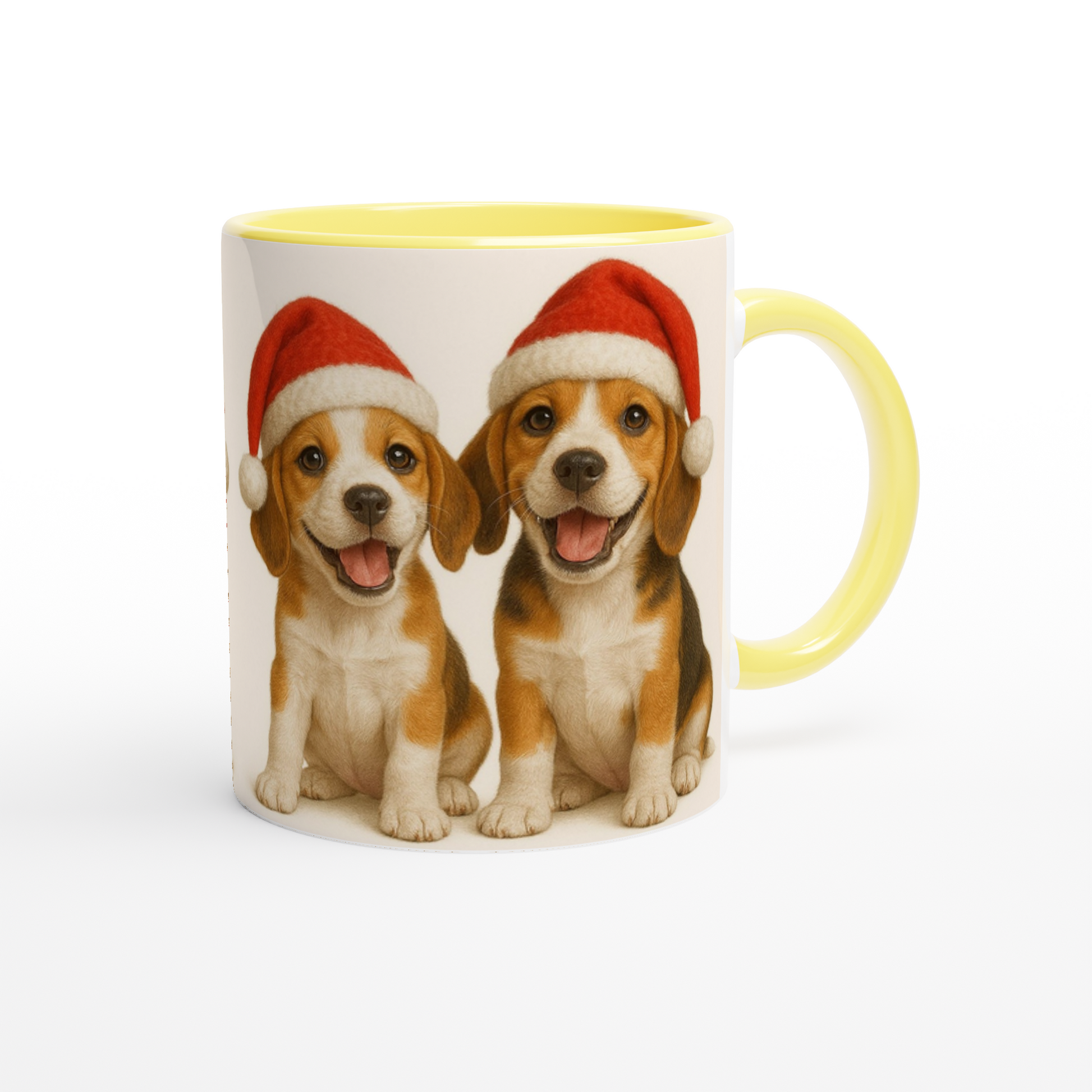 242938ca-7b3c-4723-81f3-fb7f42613f30