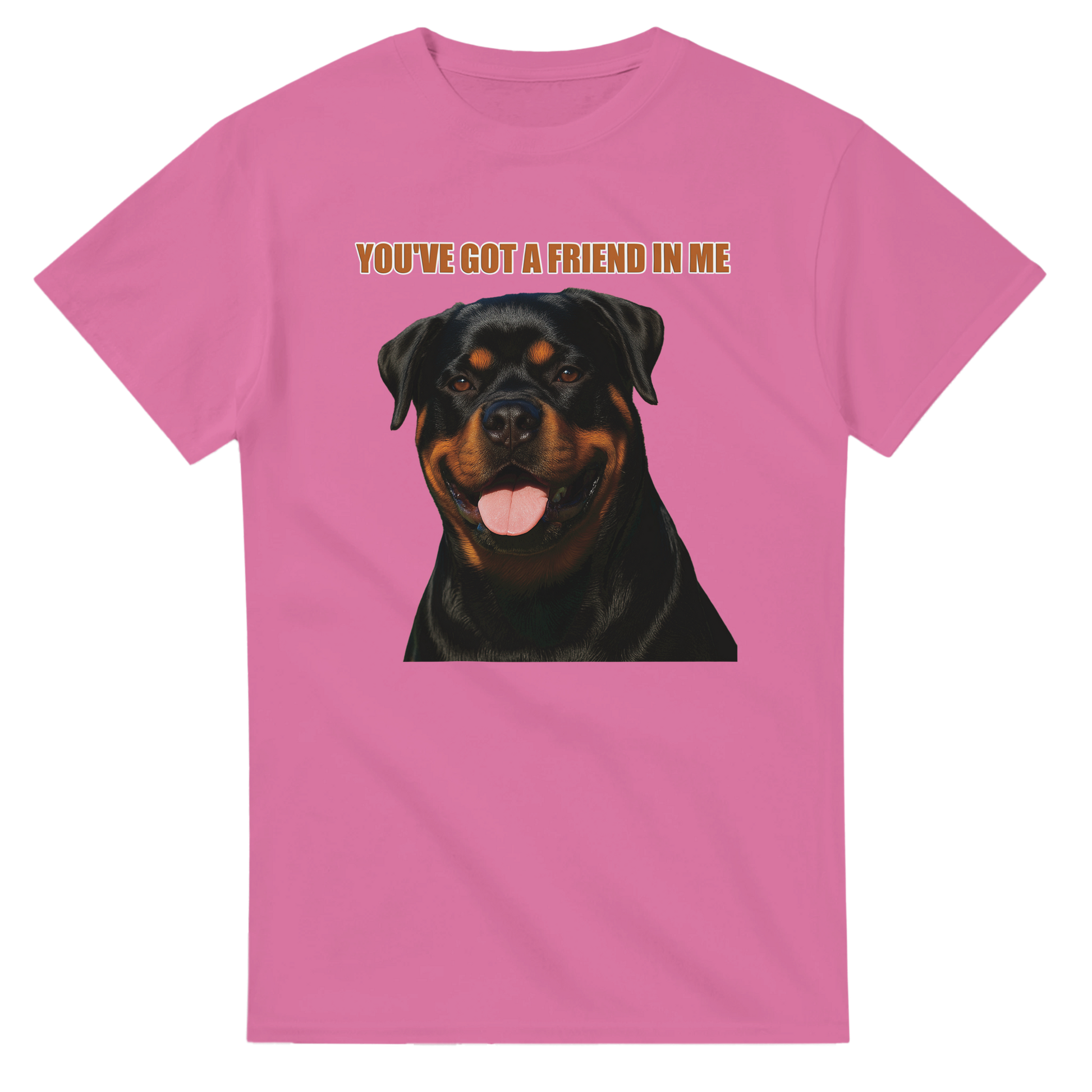 2449d7e7-defa-4421-8f80-937fb67014a7