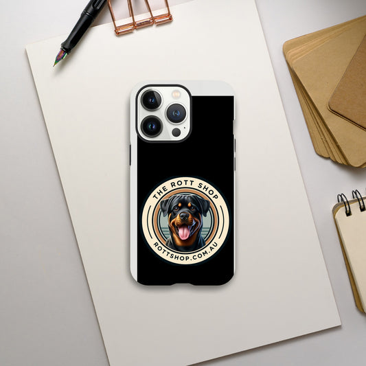 249b8e69-5bab-4506-b31c-748c0a83682f