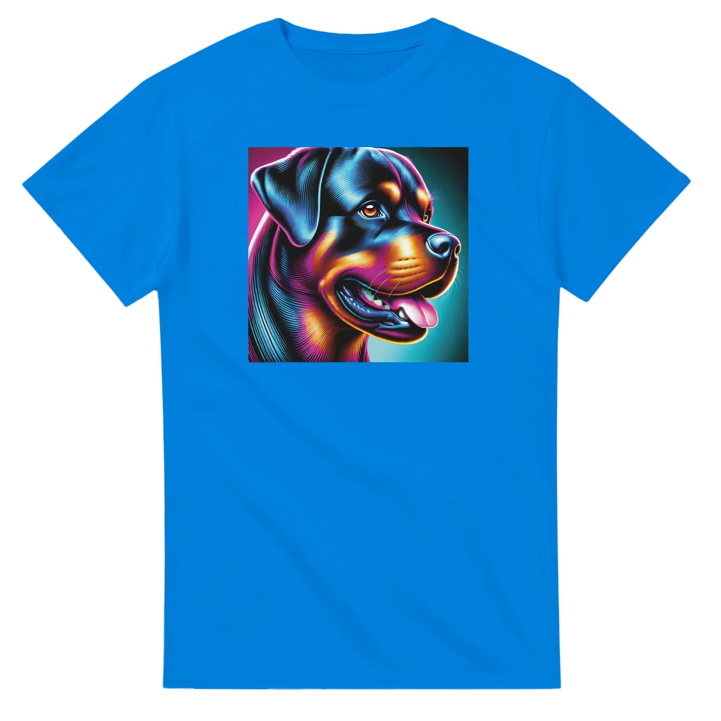 24bf86e7-1600-463d-b210-4809167b600f