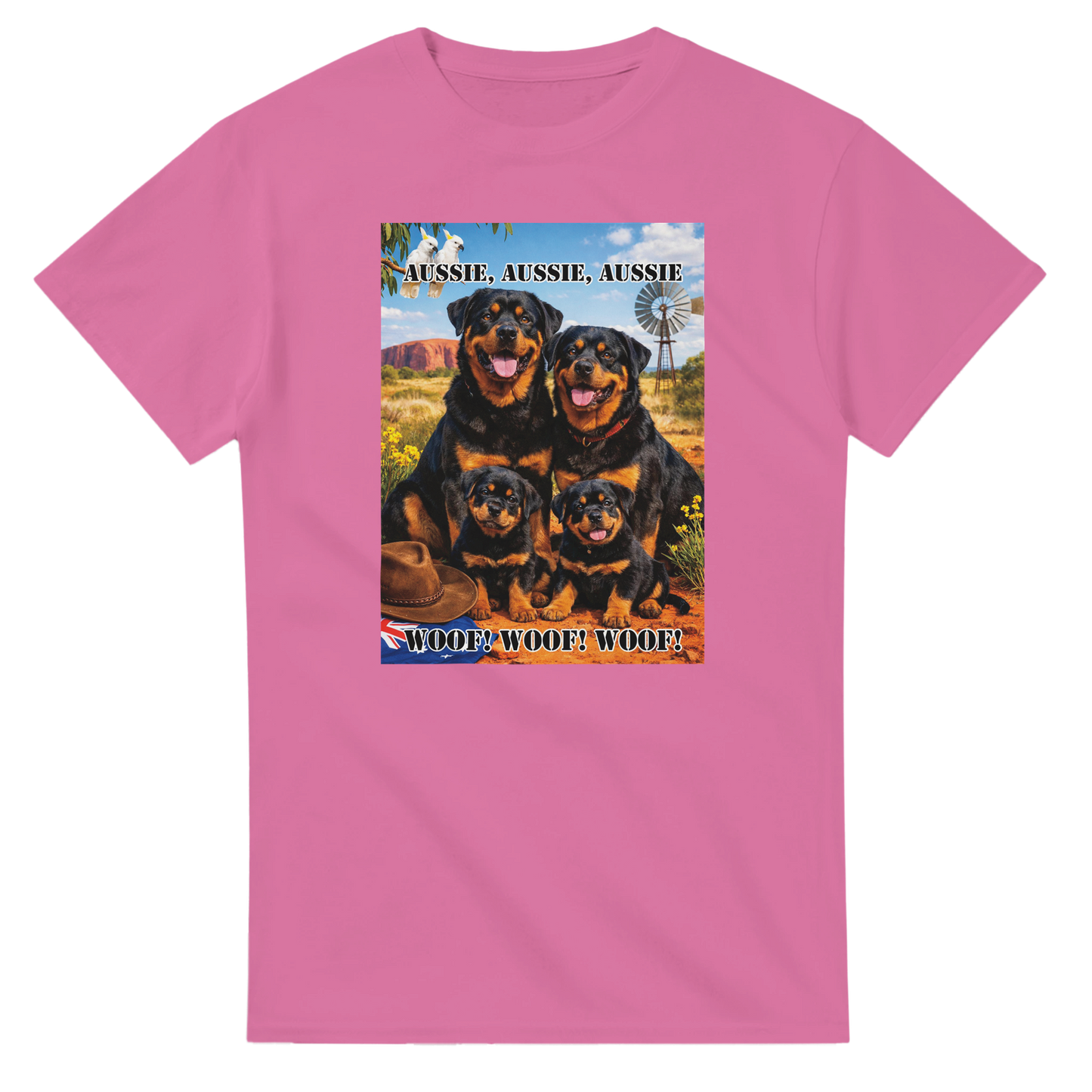 24e9e248-0398-46d0-bd42-dbfcaaa2fad7