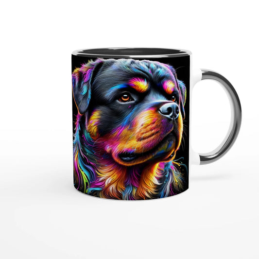 251e2648-e7f5-45c9-9b27-878b3d1b3c80