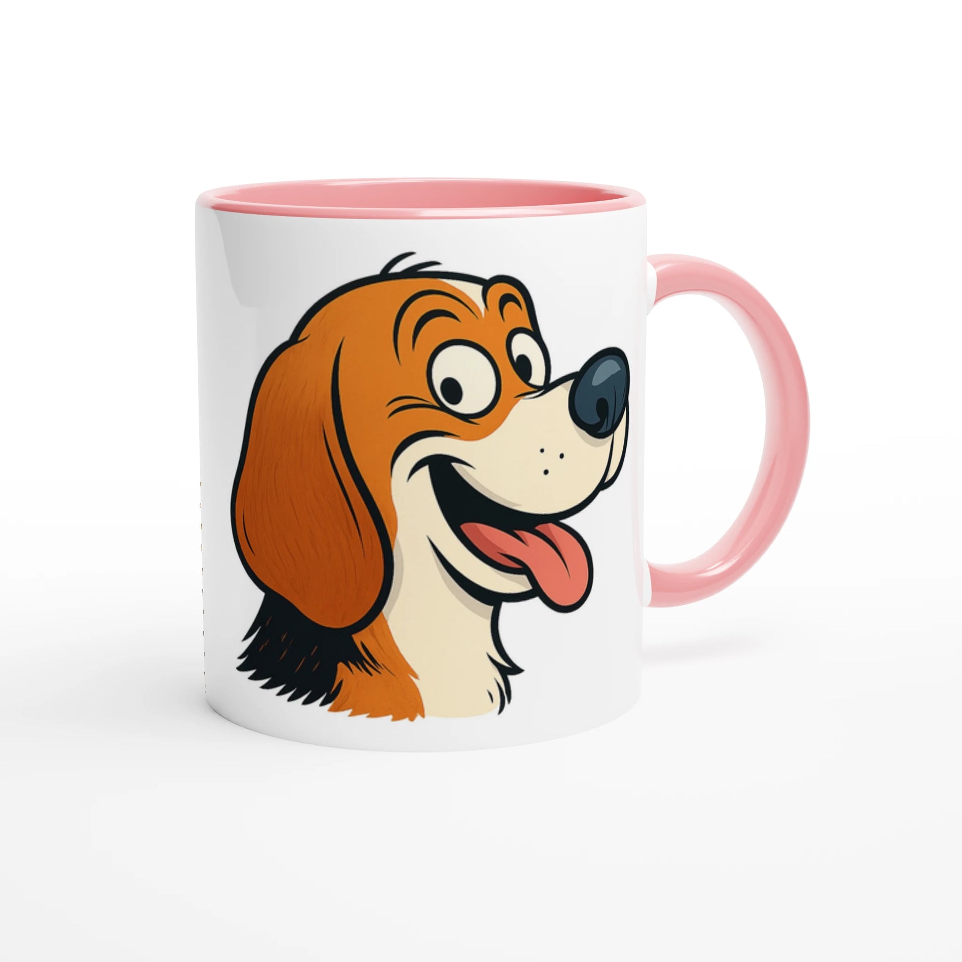 25624272-864f-4b43-bd9f-143446e82886