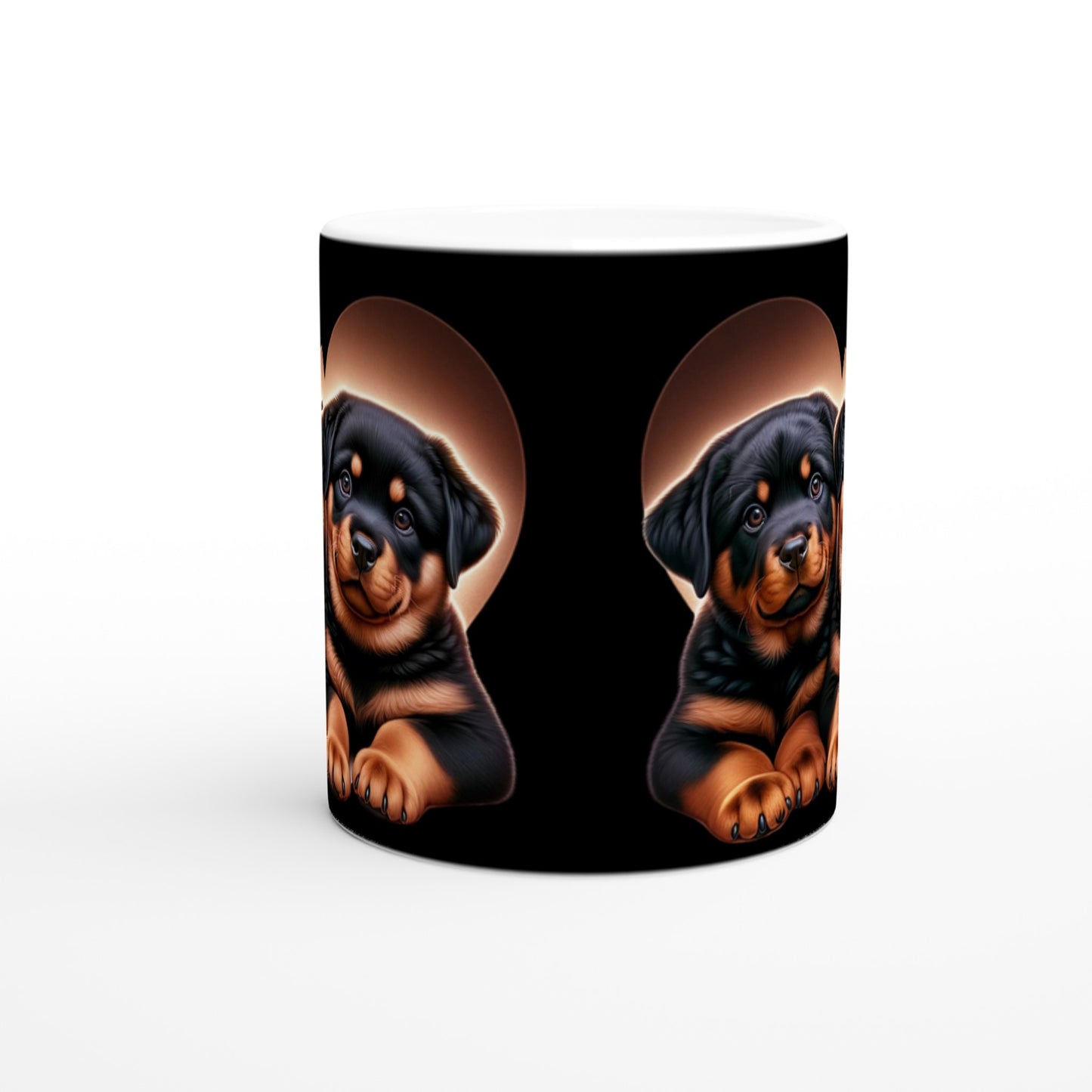 25a0d5cd-6518-476e-b67b-1d63eb6cb2ed