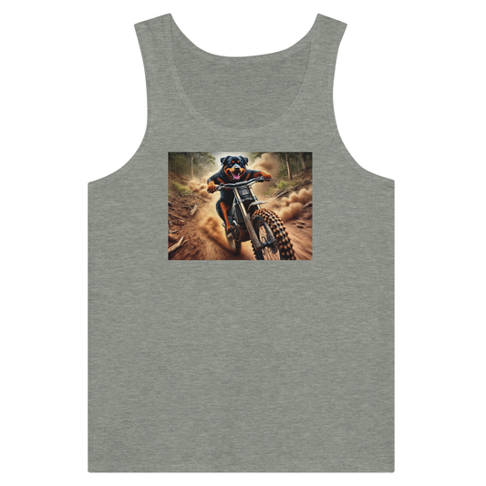 25ce6c84-943f-445d-9908-fbc9b243d039