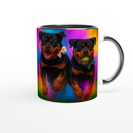 25fe8c4a-e5df-40a8-a33f-a0b88564604f