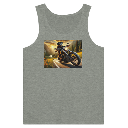 261ee8fc-70ad-4db3-abba-fea5c3496268