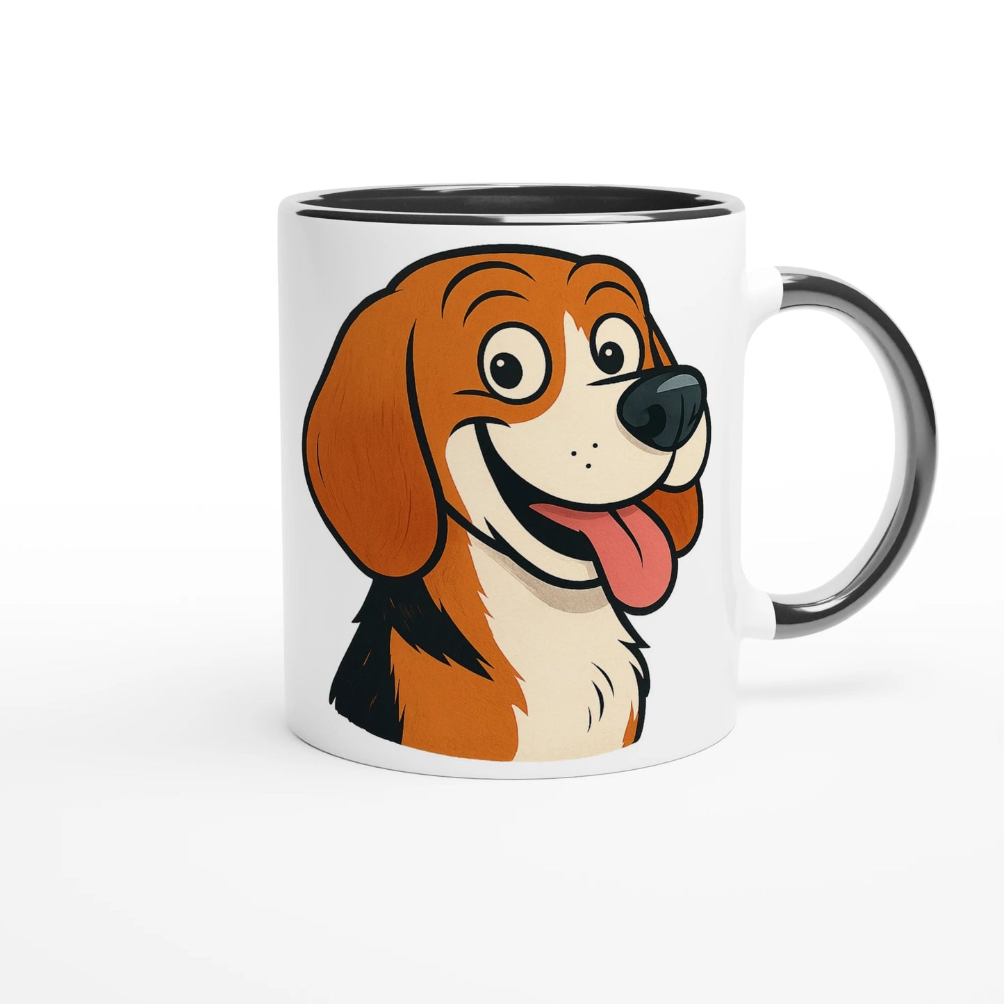 266634d8-37e3-4bdb-8523-d99067c1a85d