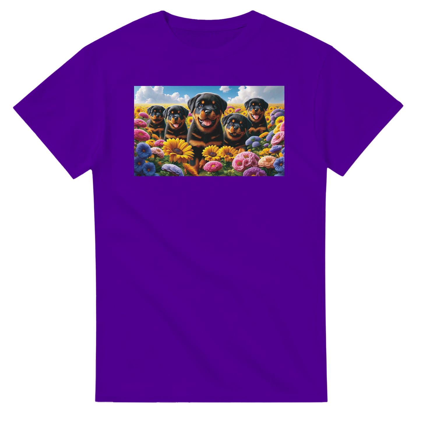 26f0e277-3d37-4a09-b394-f0c26f63542d