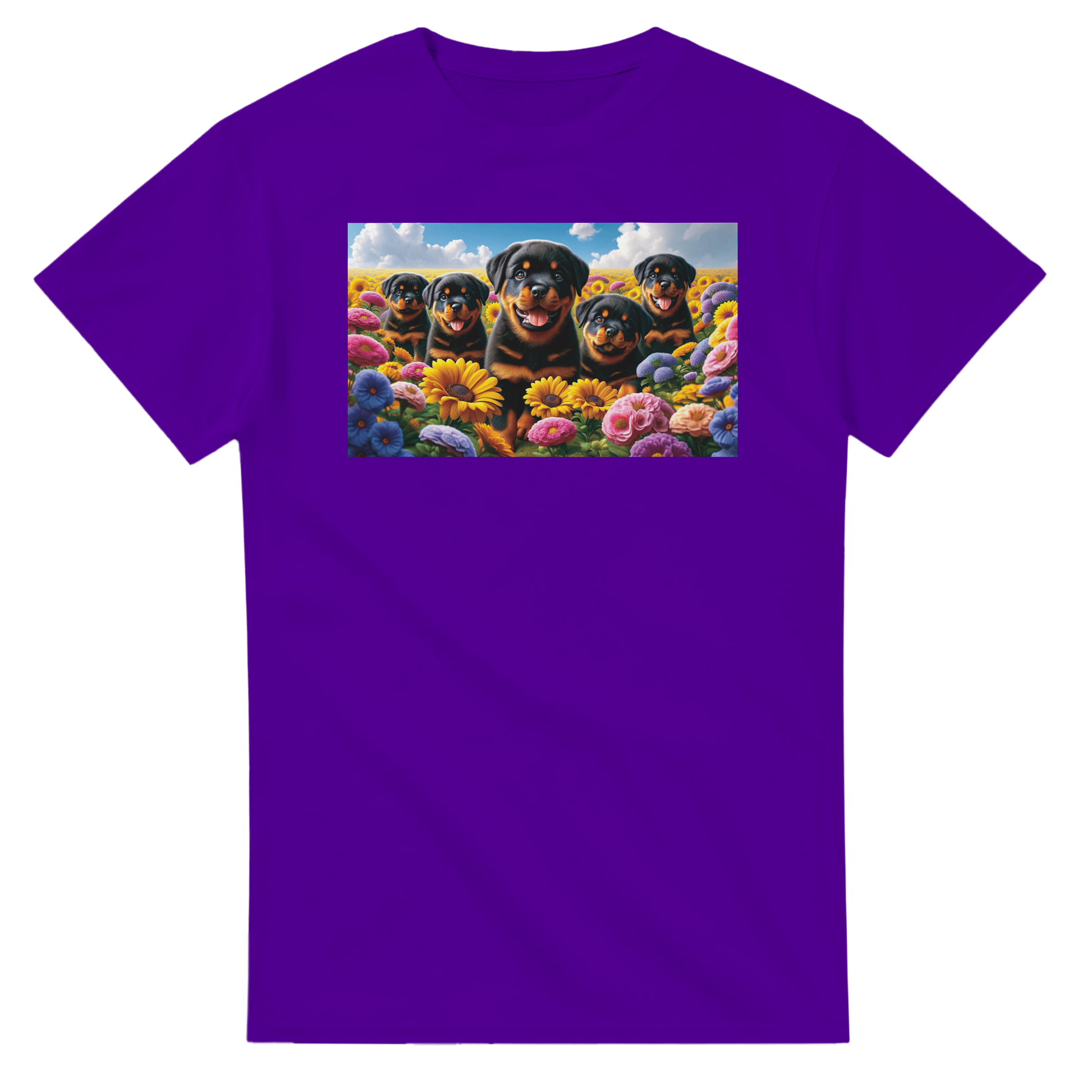 26f0e277-3d37-4a09-b394-f0c26f63542d