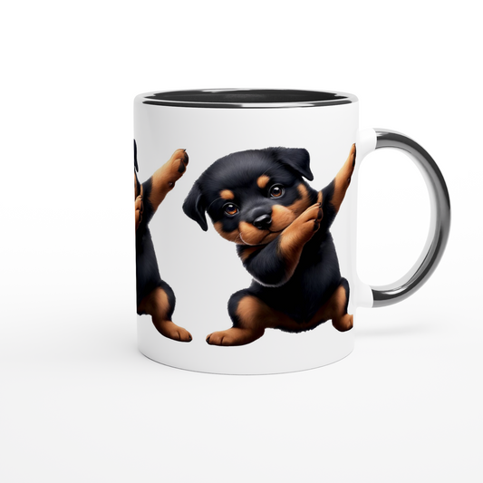 27087766-ead7-43a6-b310-96d865c8f8b1