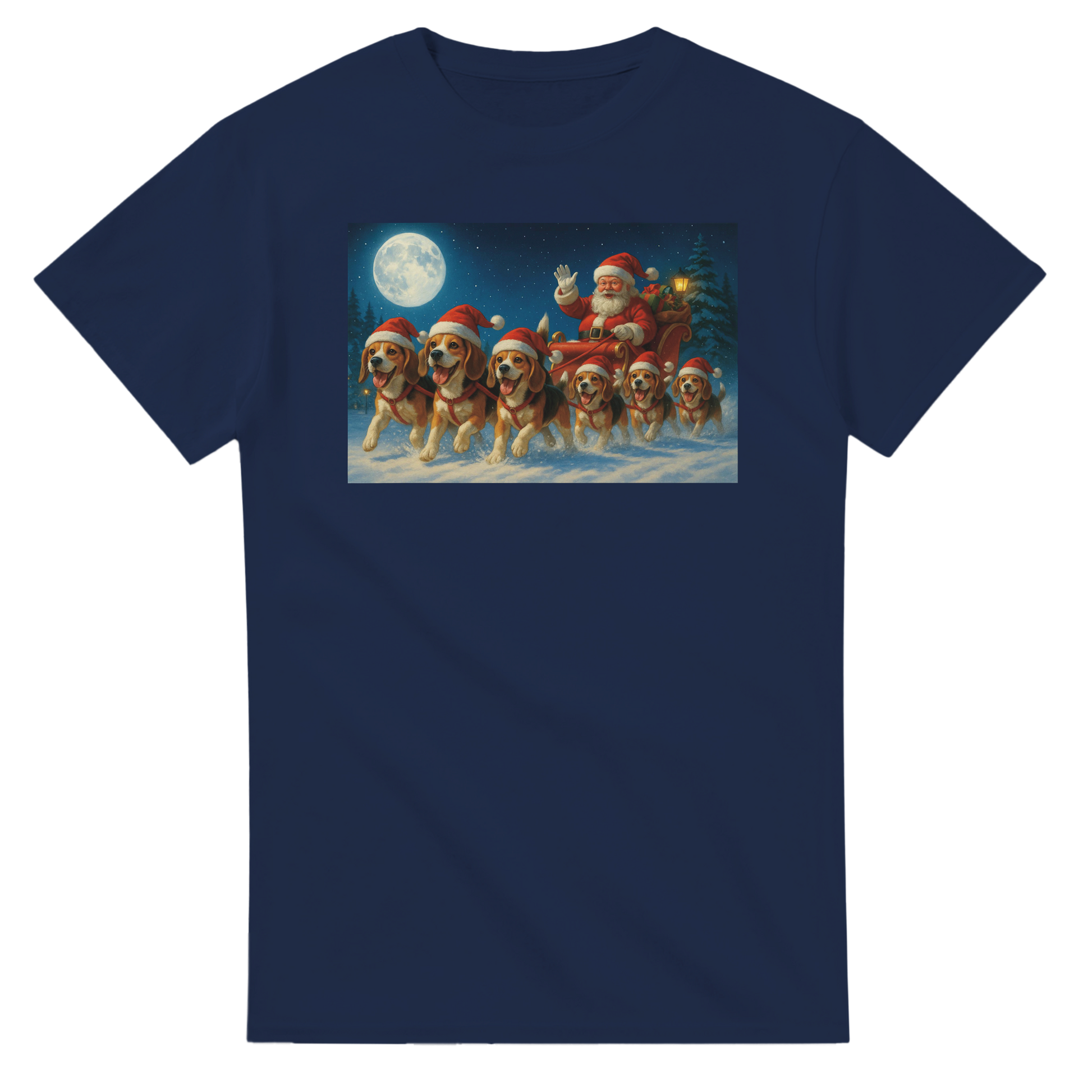 28139370-bd6c-4b52-b851-b3ded31ac253