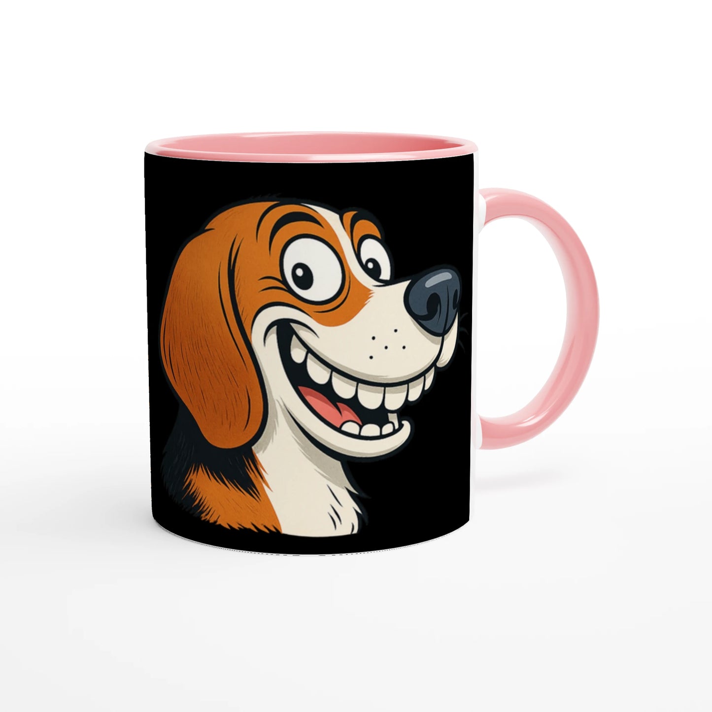 282a34f7-4983-4c95-be92-484f62e74487