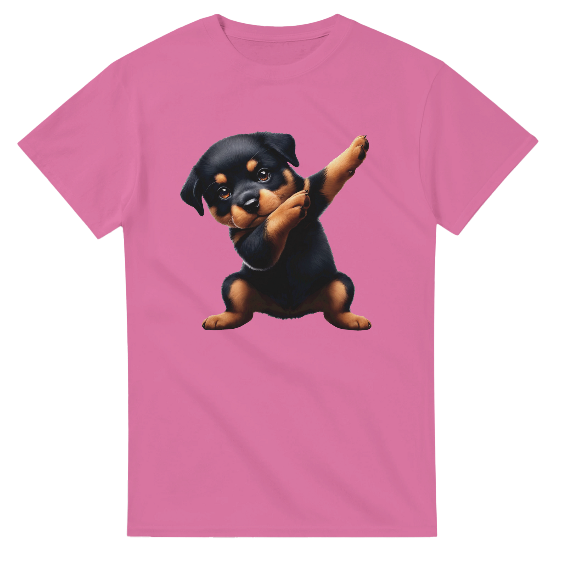 28307516-dbb2-4260-8888-e2c53a49a09f