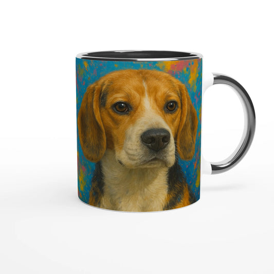 2859d118-0051-4da6-9fed-ec9c7bdd518d