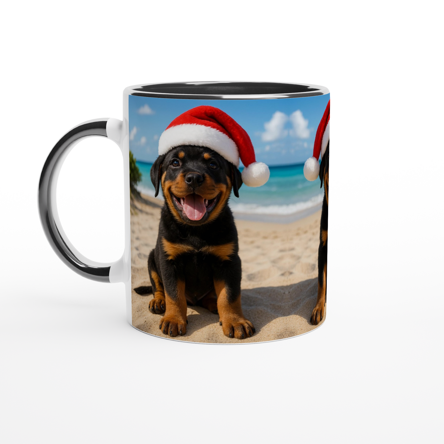 28a7e22a-384f-459f-a8c0-a7192b40e244