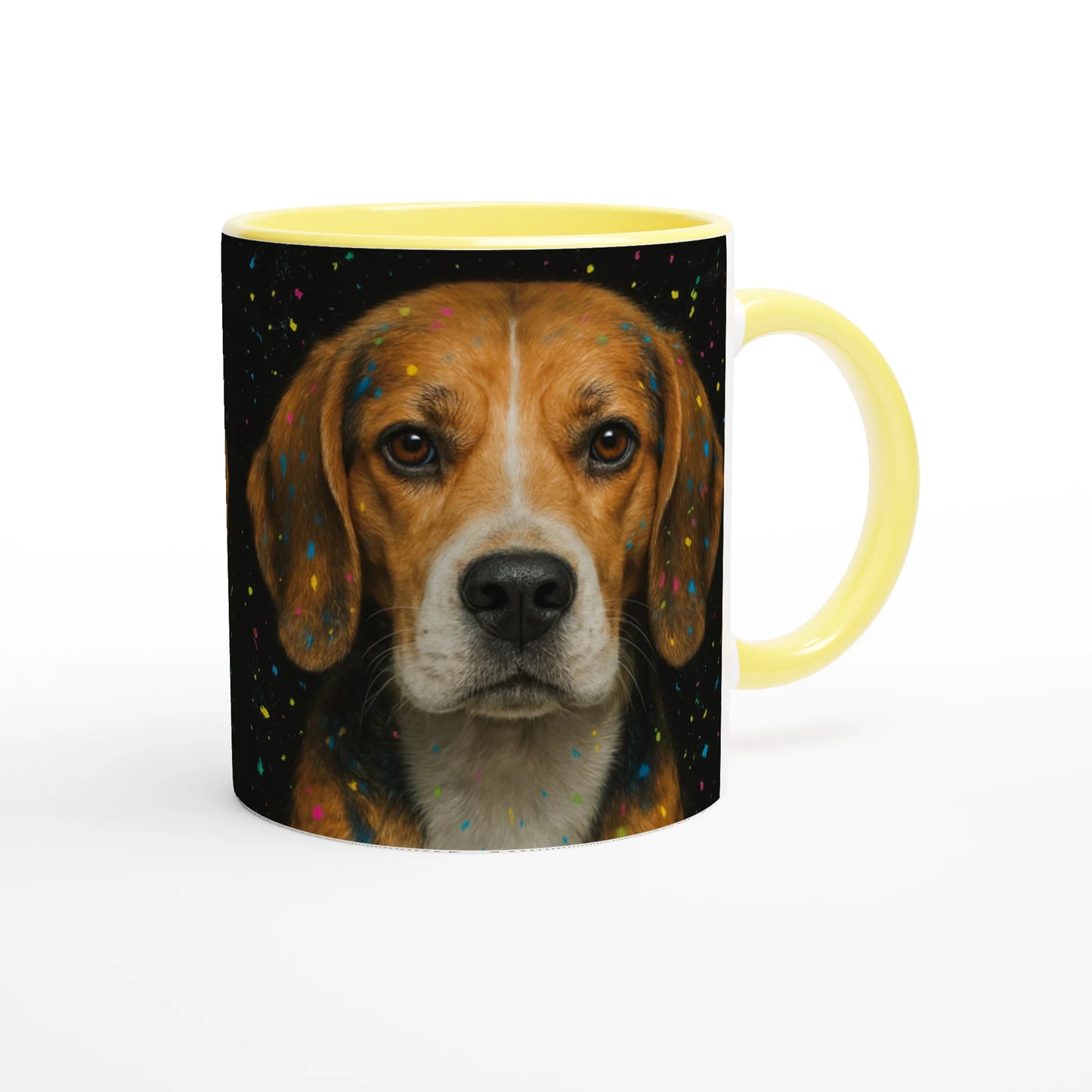 28f22919-b26f-4403-b547-2ab1d7cf2799