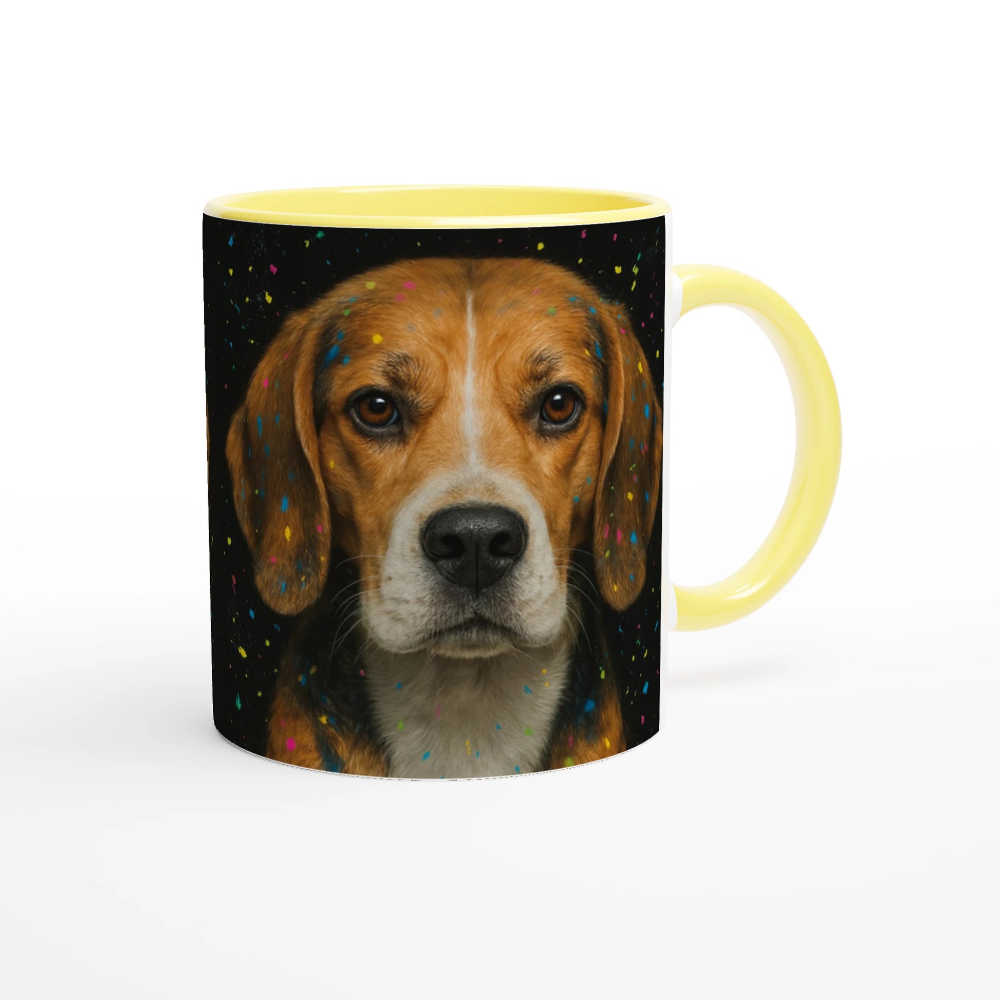 28f22919-b26f-4403-b547-2ab1d7cf2799