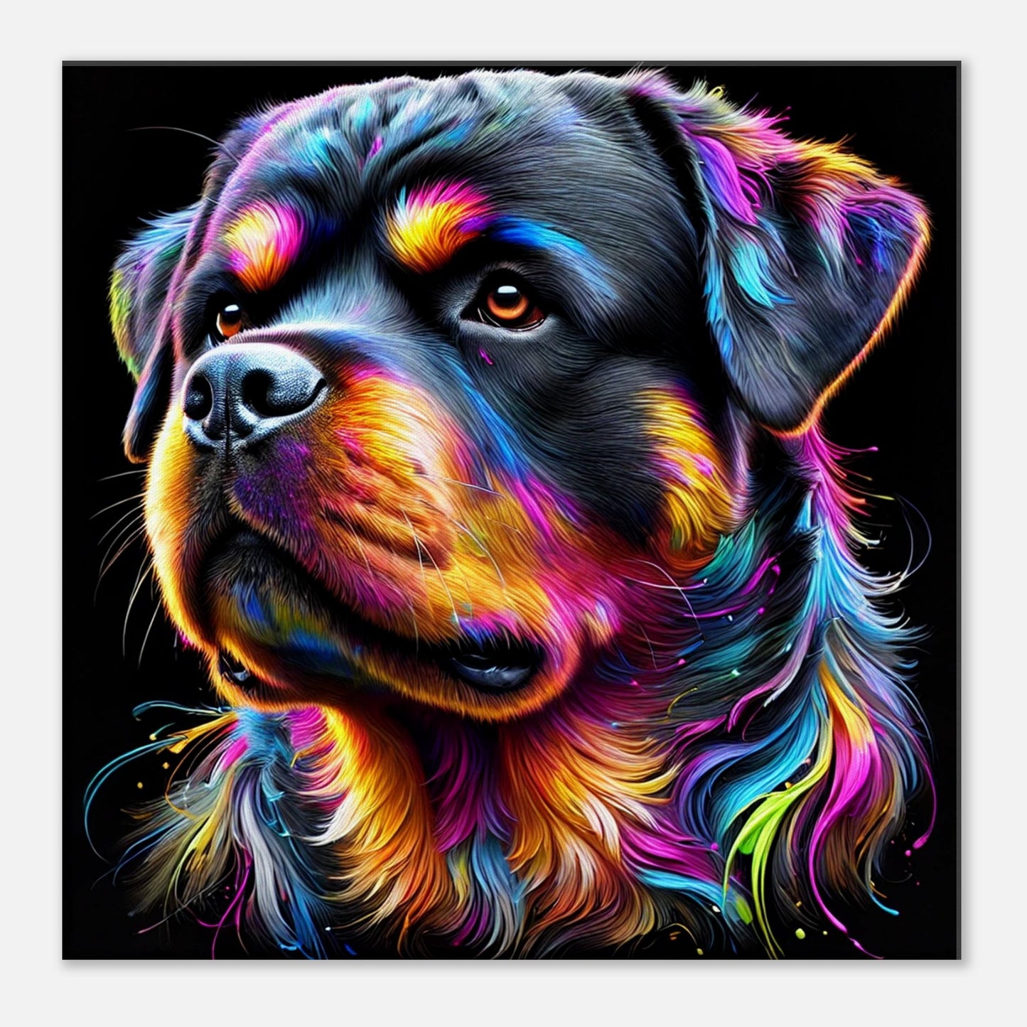 28f4ea6c-f96f-4e6e-bec9-ce986c2f1f9e