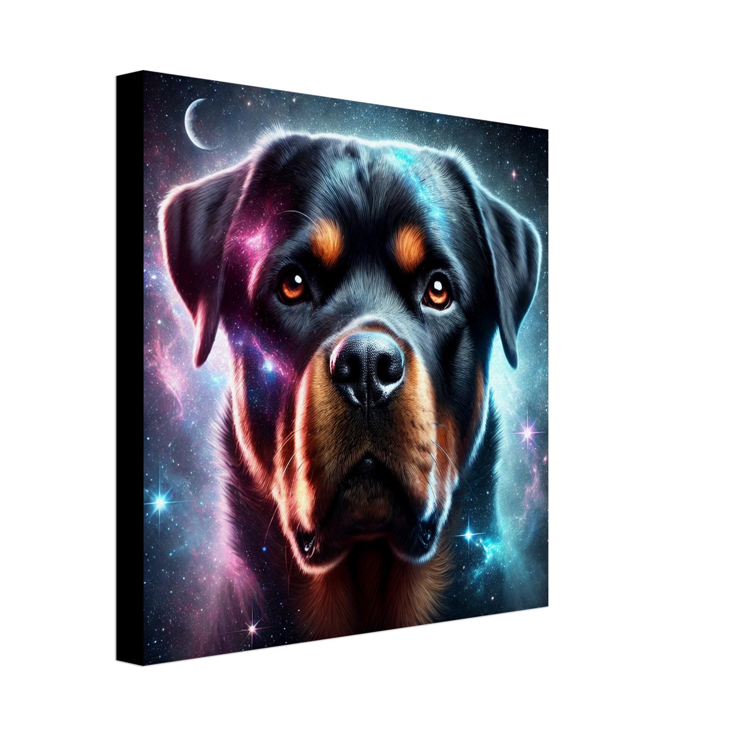 293b60d7-5257-476a-84fa-1a90ab385c90