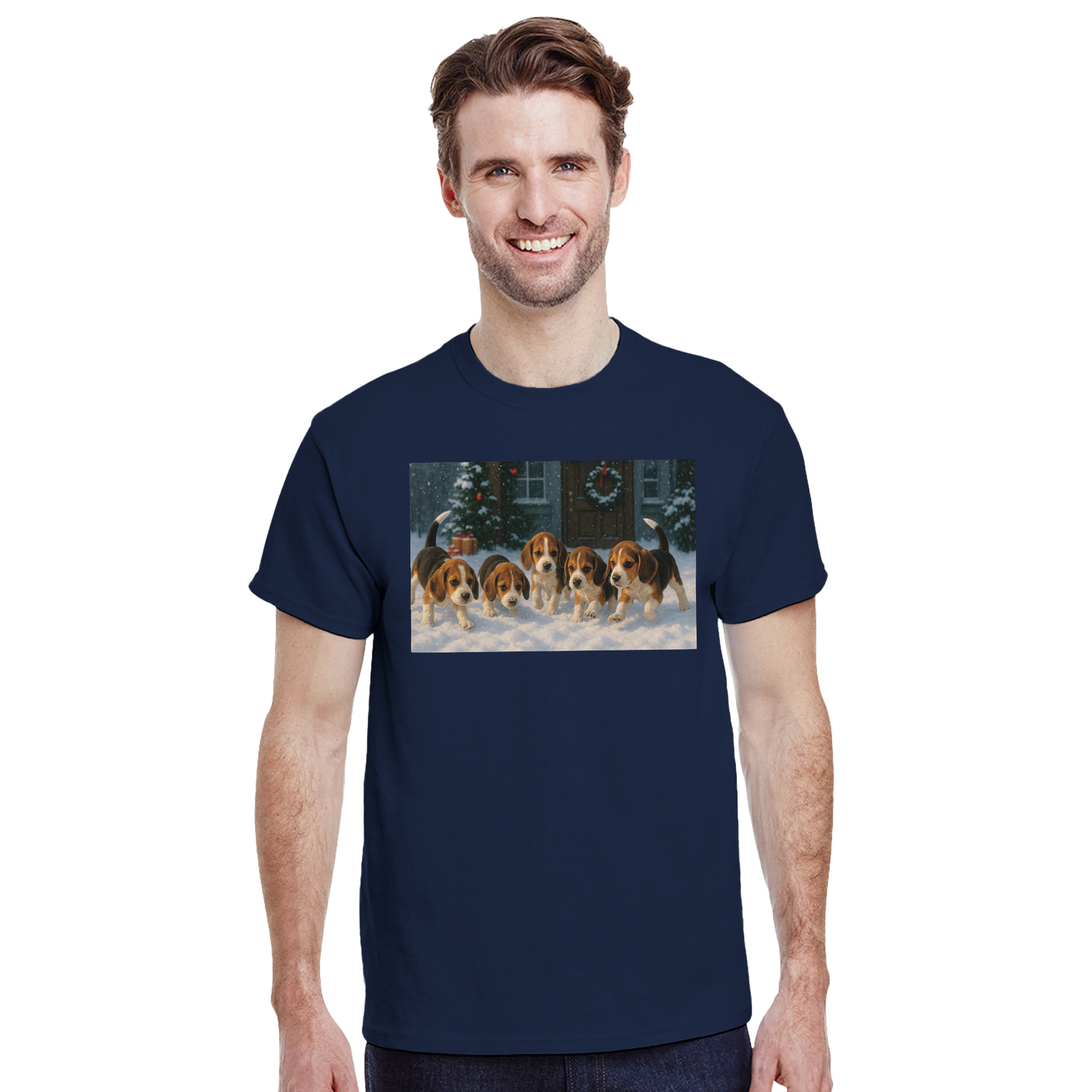 293fa774-09a3-4671-b051-faa53e277994