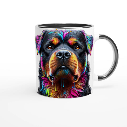 2a4aa360-2dce-4b0f-8afc-5cde86c33022