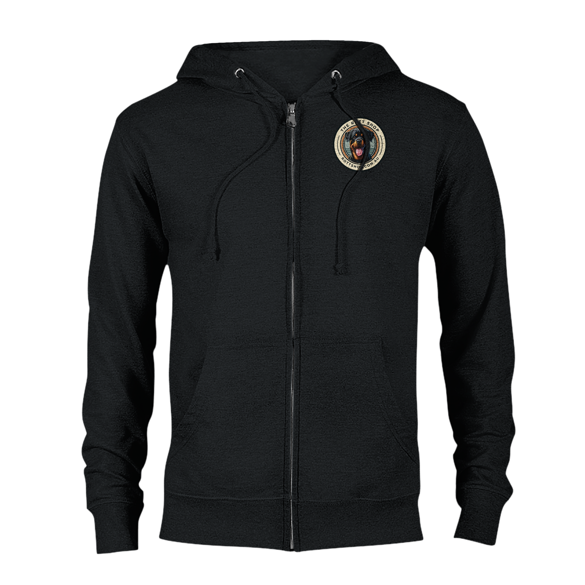 2ad2a22f-f441-412d-afd7-e117fd86fe51