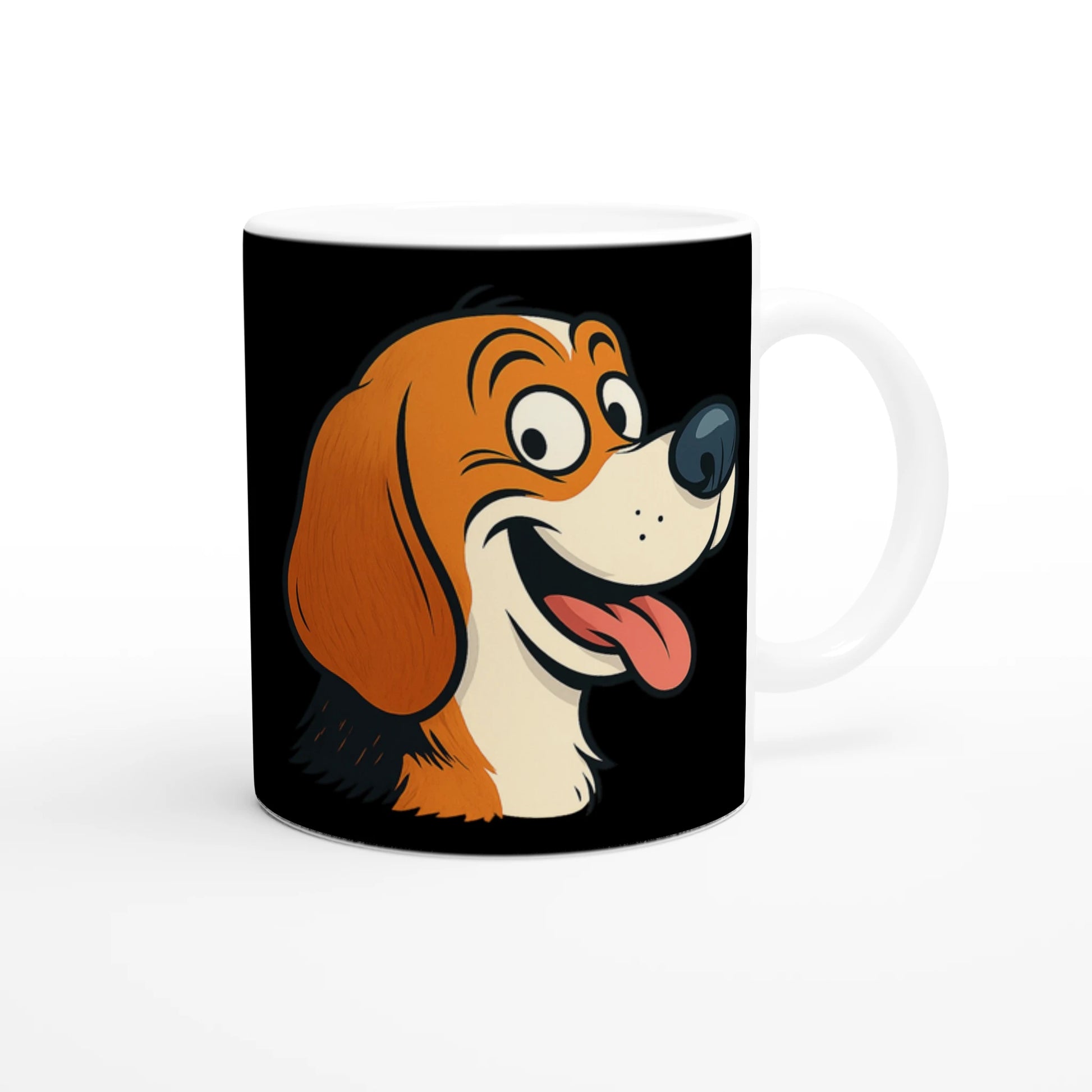 2b02972a-9666-4c59-ae1c-a52f821a9857