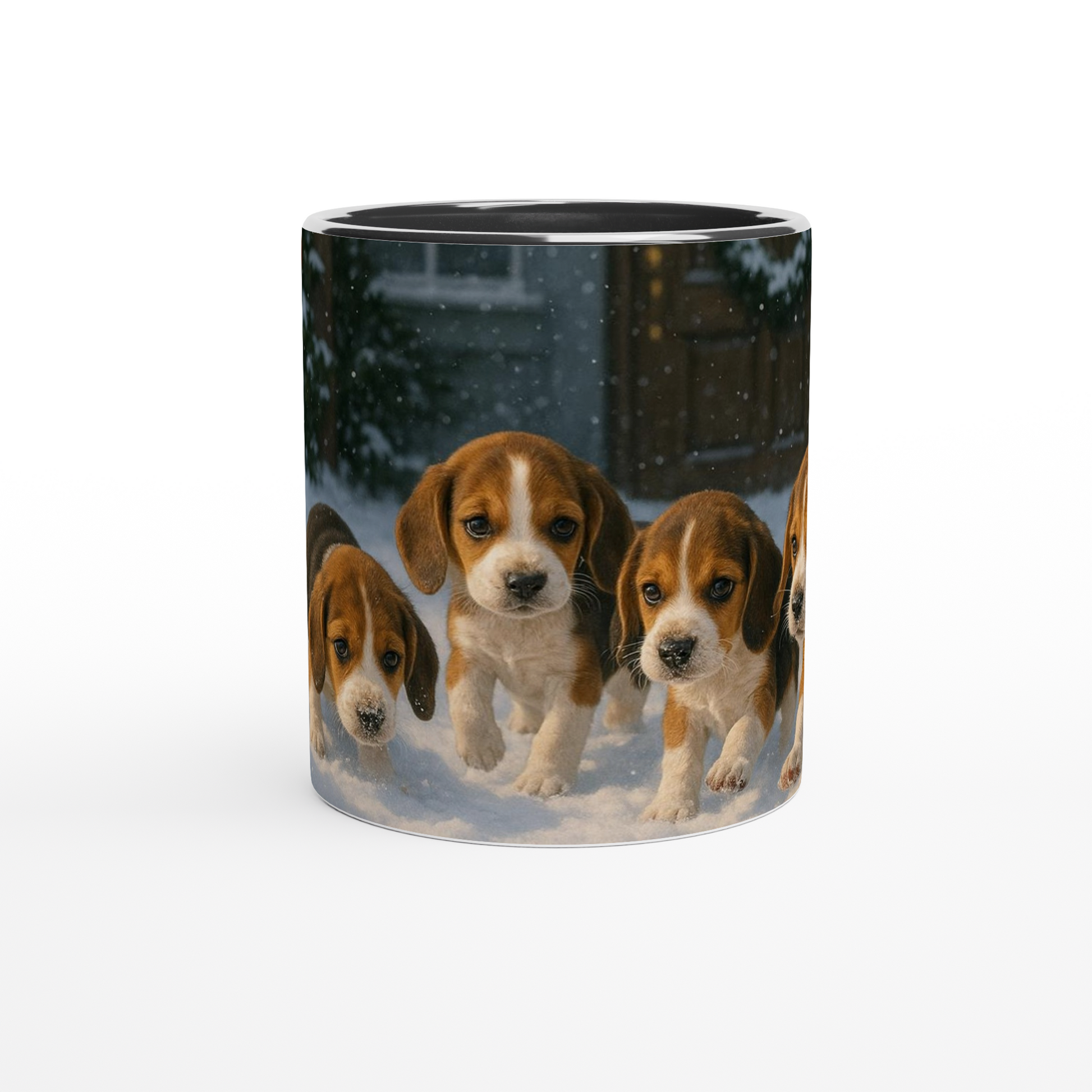 2b988613-f0c0-43f8-81bf-5b90e7cc3cac