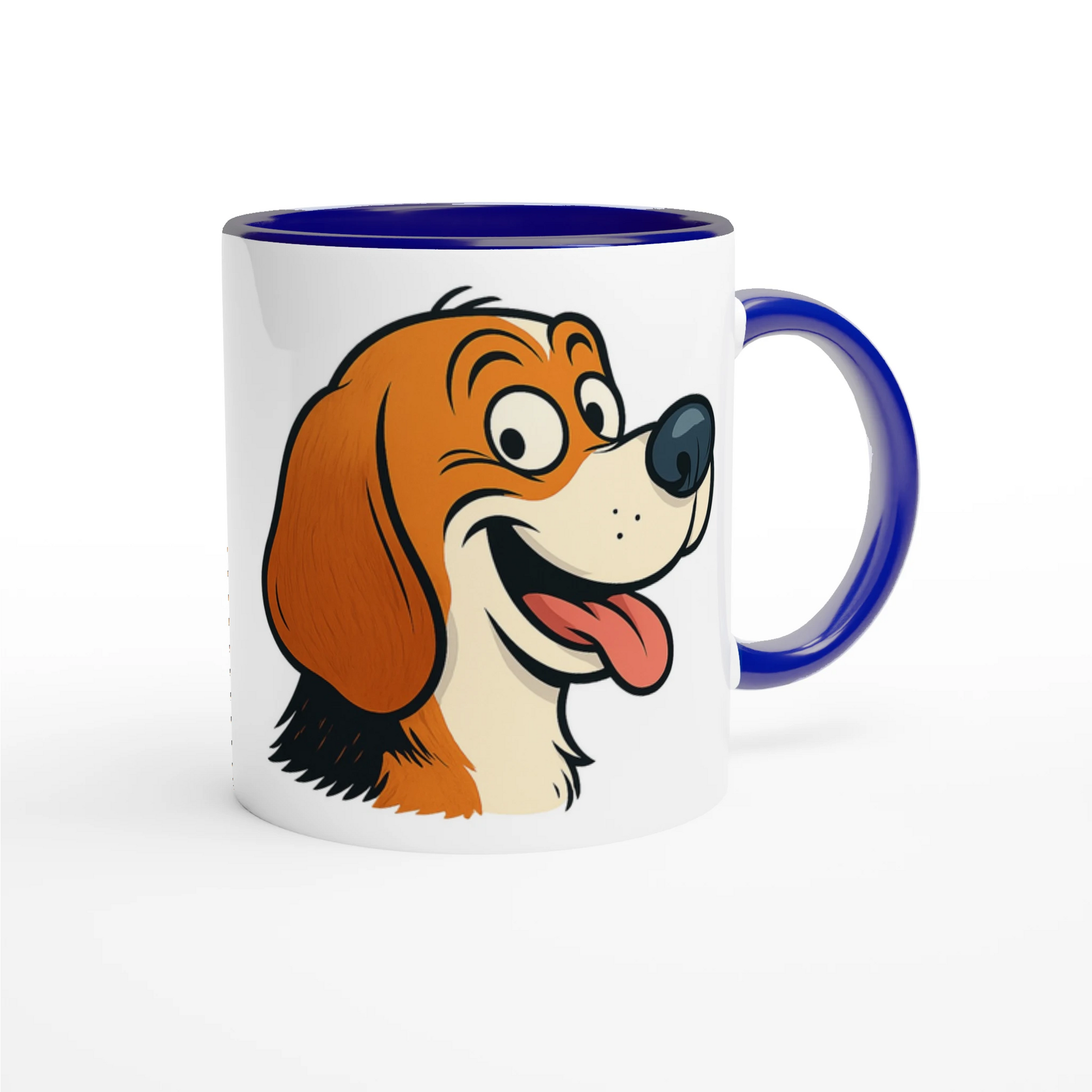 2ccfe27f-c25a-4c1b-9d16-8fefae7e87ce